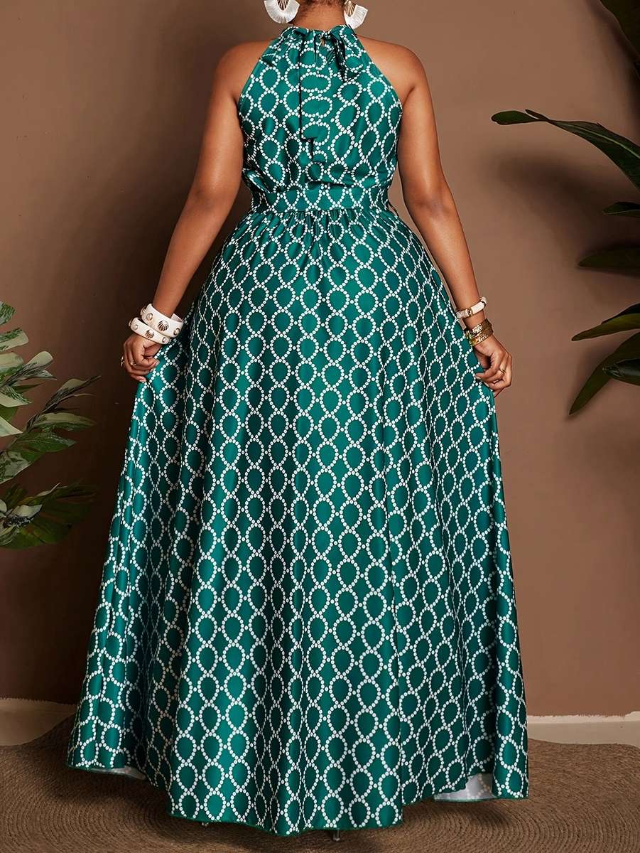 Women S Dress Color Navy Color Size 2Xl