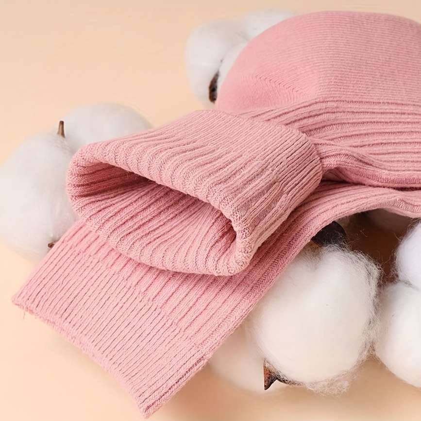 Women S Socks Color Random 5 Pairs Size Asian Onesize
