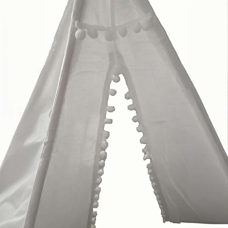 Pet supplies color White1