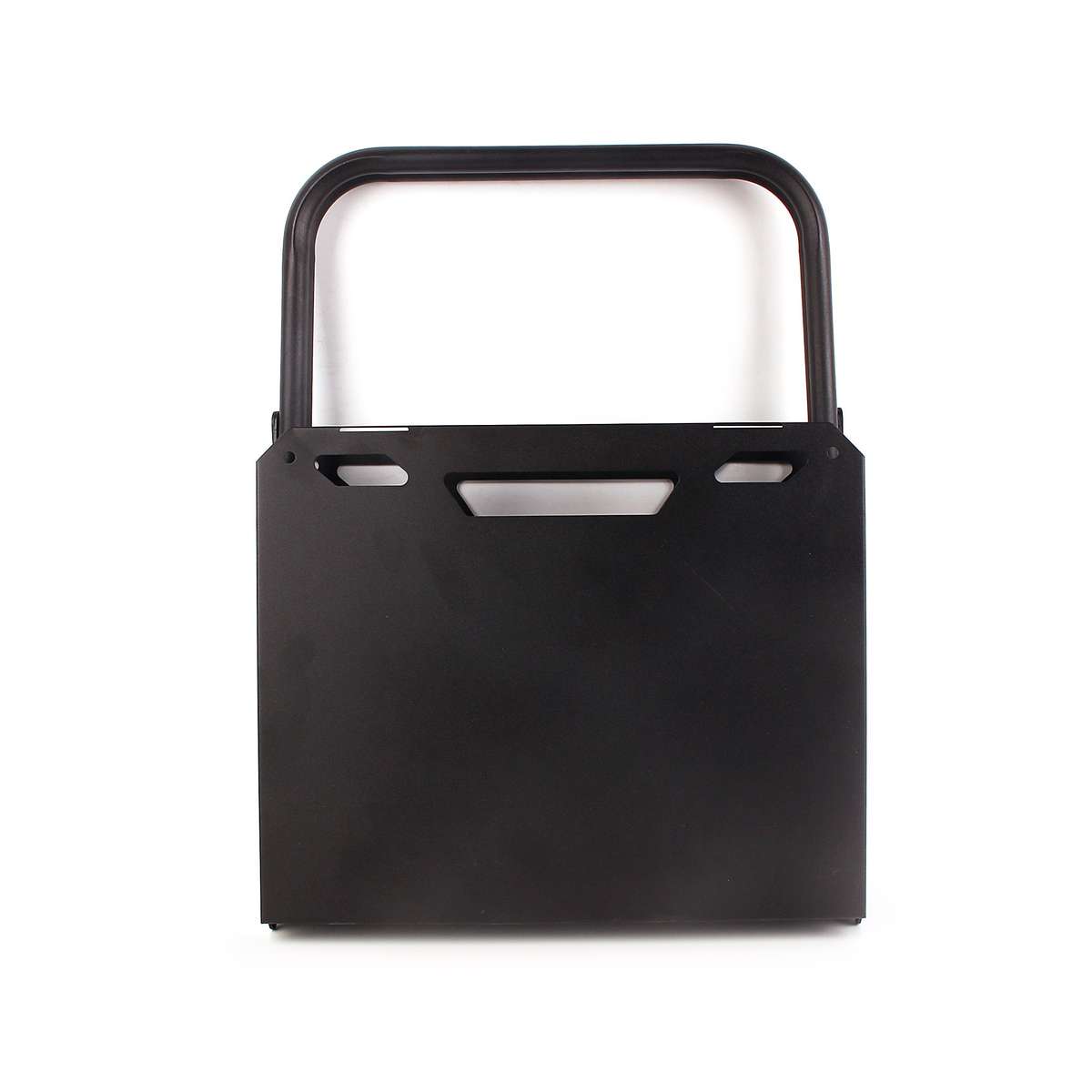 Outdoor Tables And Chairs Color Black