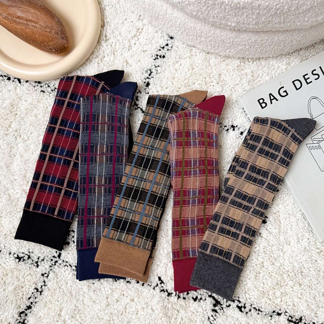 Women S Socks Color Grey Size Onesize