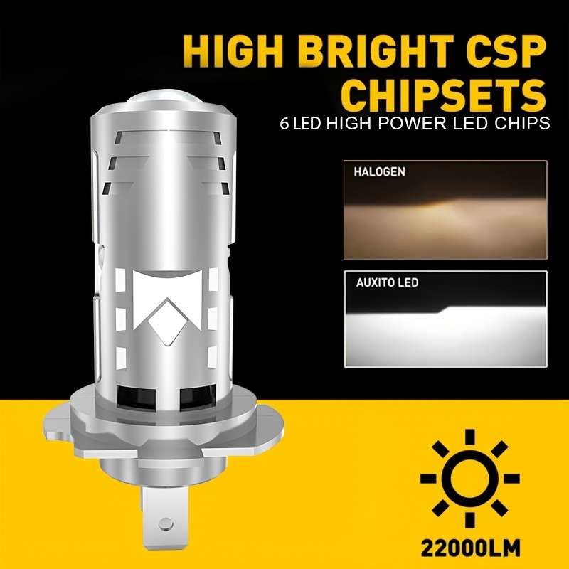 Car Lights Color 2Pcs