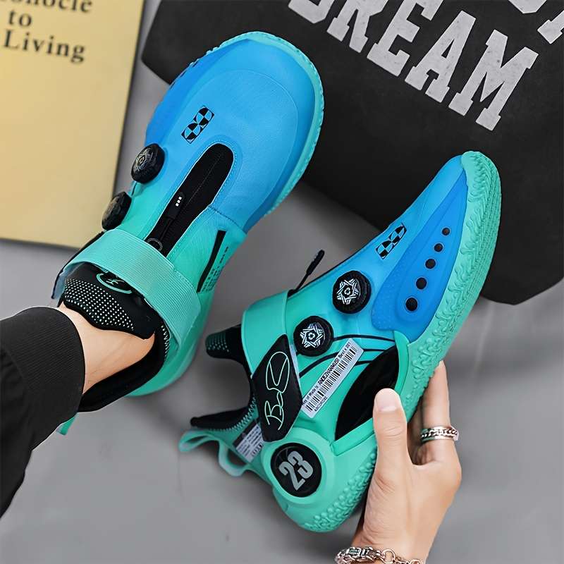 Sneakers Cold Blooded Size Uk 7