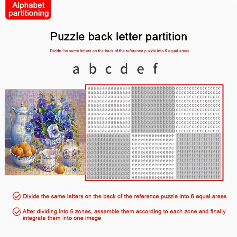 1000pcs High Definition Matte Surface Dustproof Closure Rectangular Design Prem