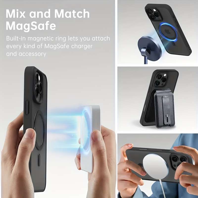 Phone Case Blue Compatible Model Iphone 7 Plus8 Plus