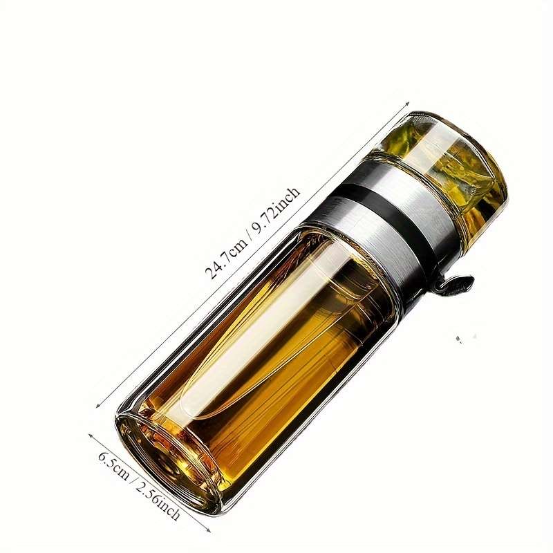 Water Cup Capacity 350Ml