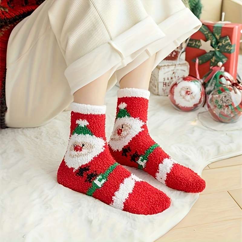 Christmas Decorations Color A7 Size One Size