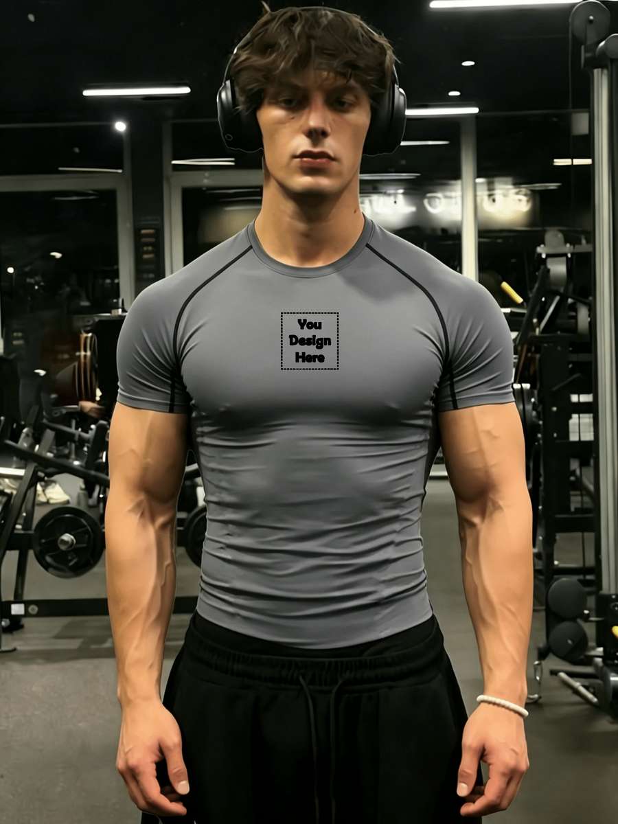 Men S Clothing Color Grey Size Uk M