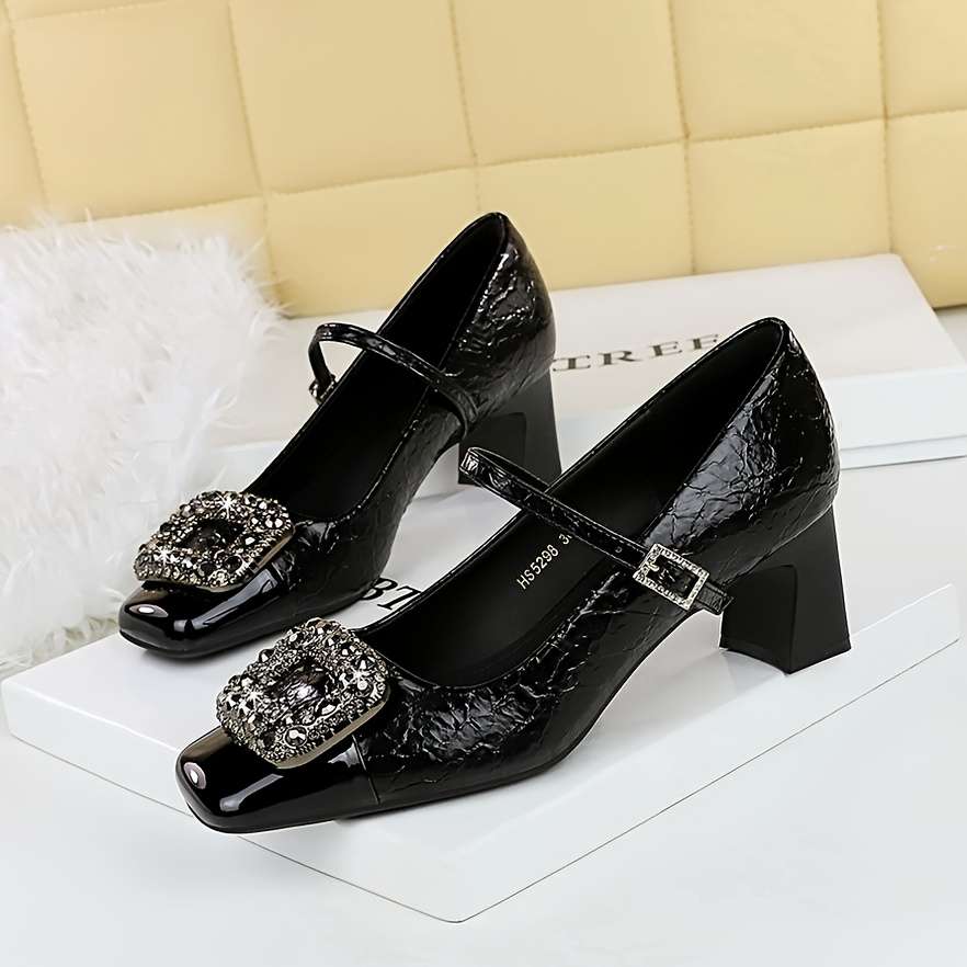 Women S High Heels Color Bronze Sizeuk 3