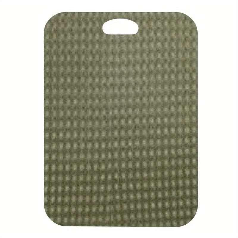 3Pcs Versatile Foodgrade Knifefriendly Ecofriendly Ultimate Kitchen Cutting