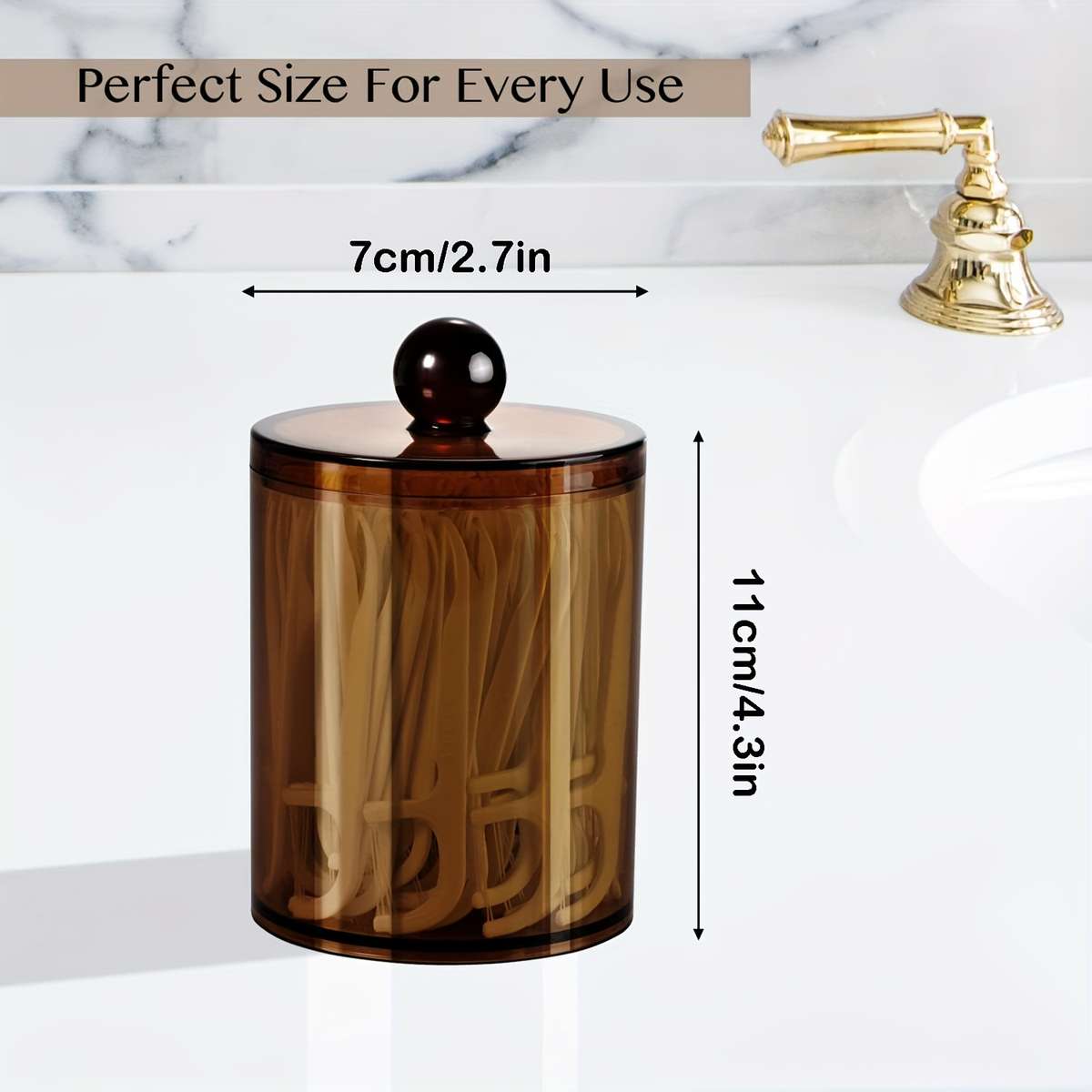 Antibacterial Box 1Pc