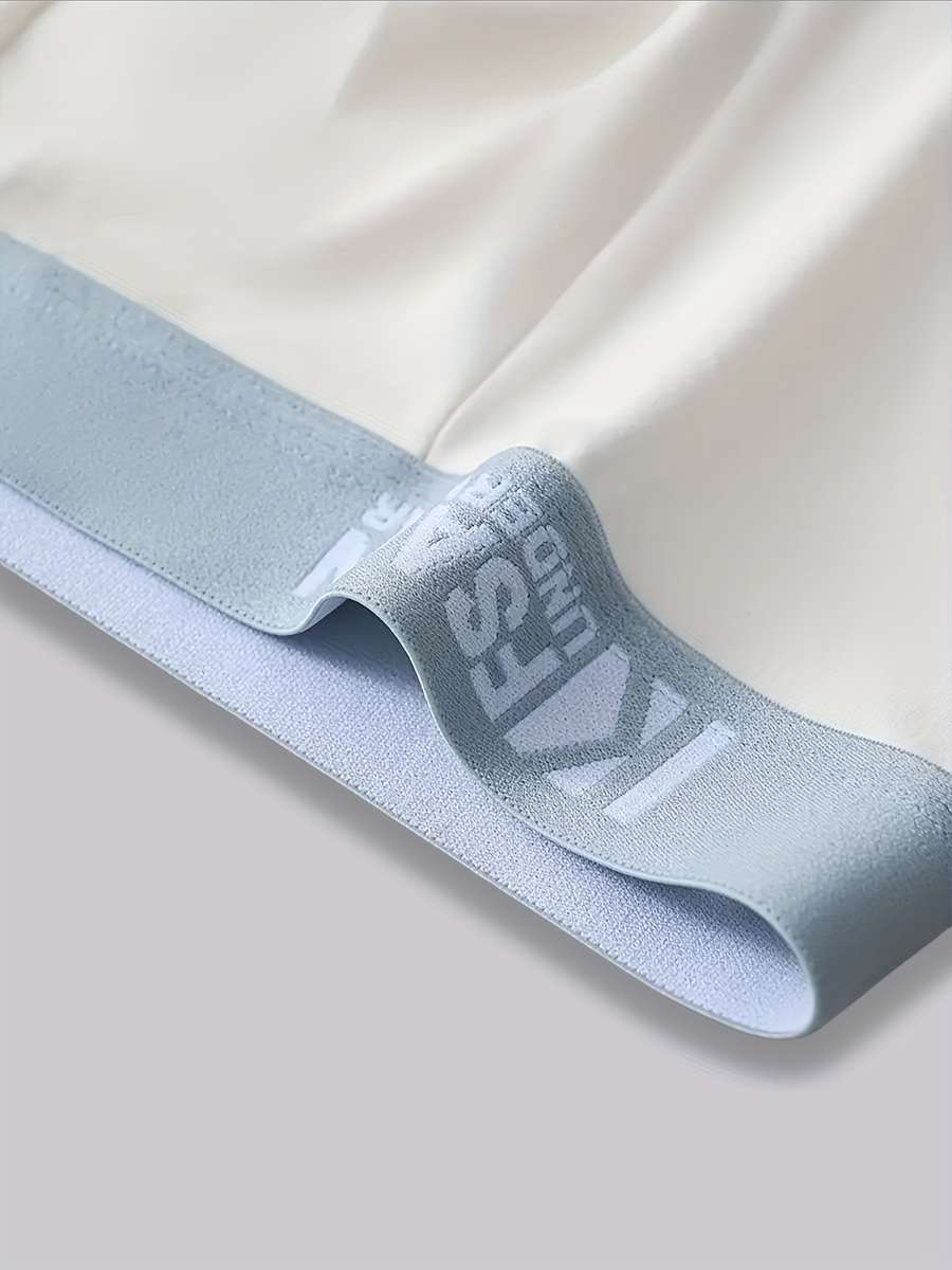 Mens Underwear Color 3 Random Sizes