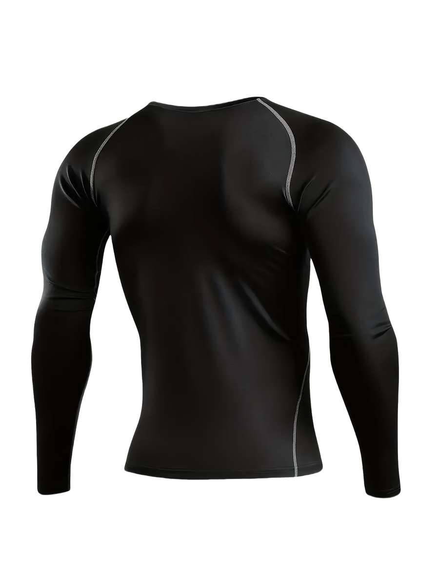 Men S Clothing Color 1 Piece Random Size Xl