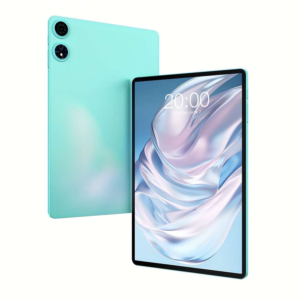 Professional Teclast P50 New Android For Business With High Res Display 11 Inch