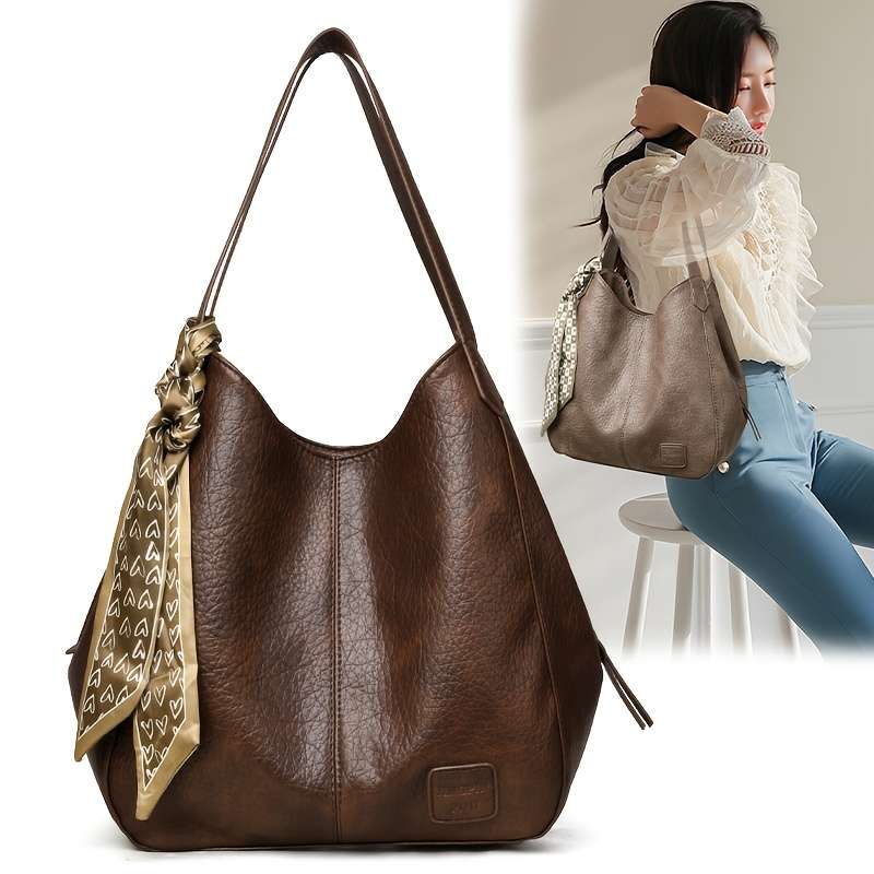 Women S Handbags White