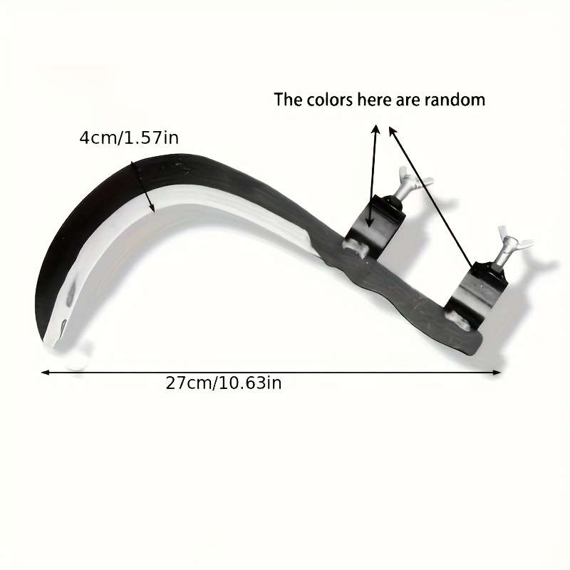 Garden Supplies Quantity 2 Pack