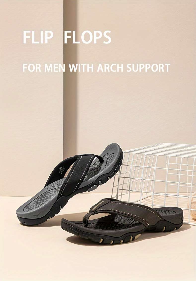 Sandals Color Dark Brown Size Uk 8