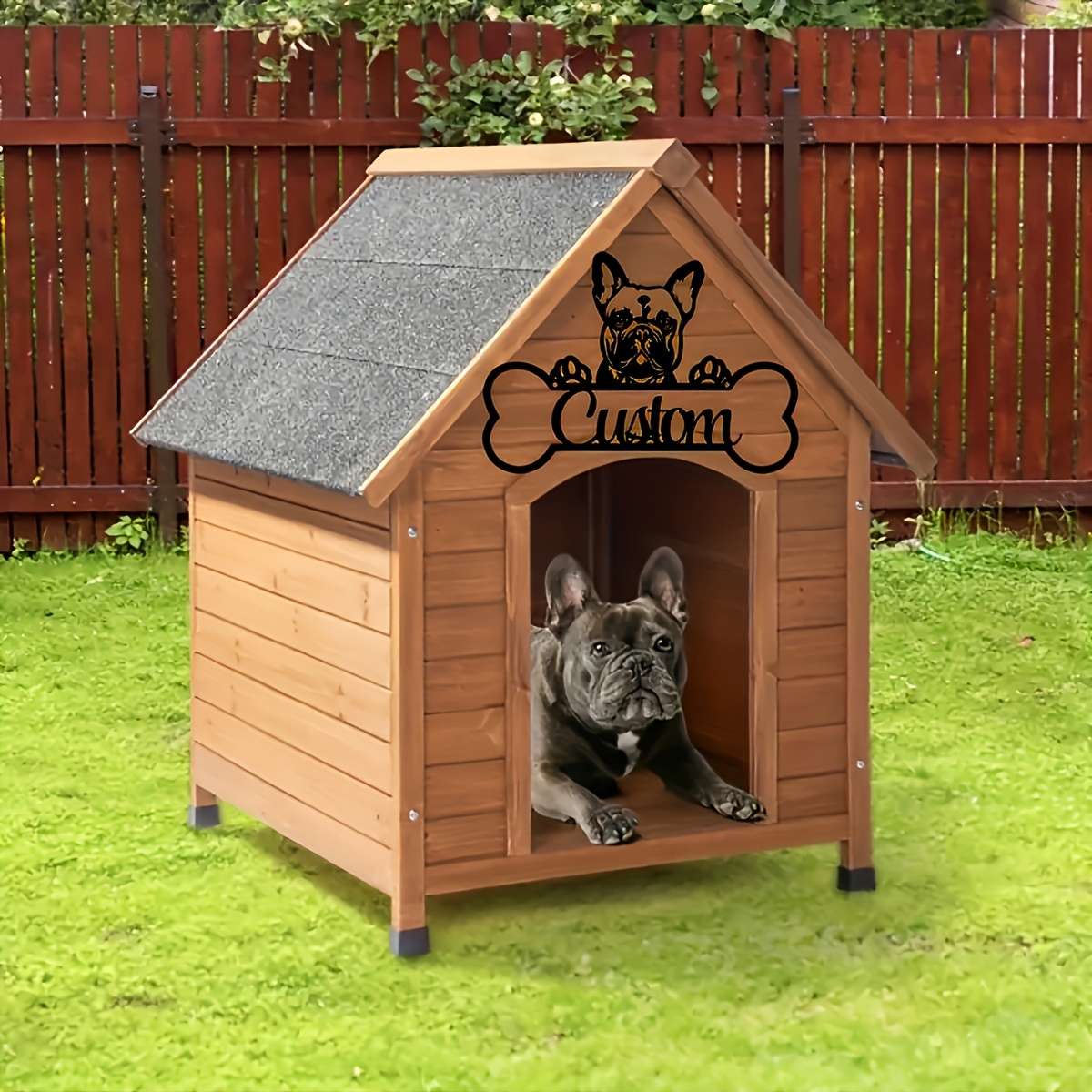 Pet supplies color Black size 24 Inches  60 Cm