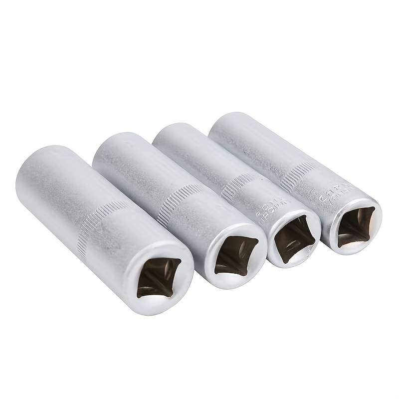 Repair Tools Color Silvery