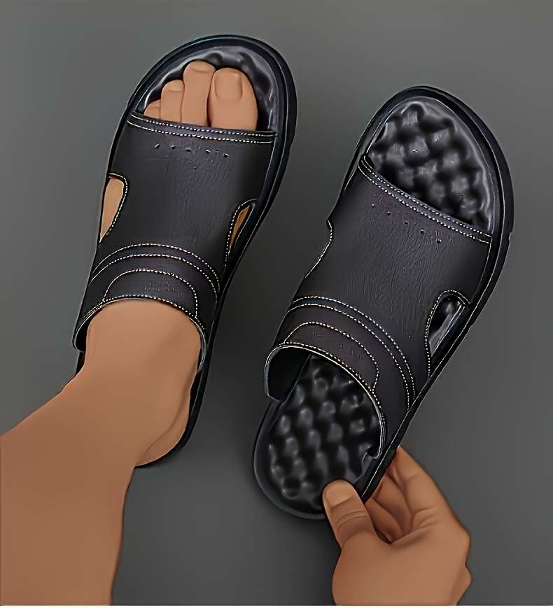Sandals Color Light Brown 1 Size Uk 5.5