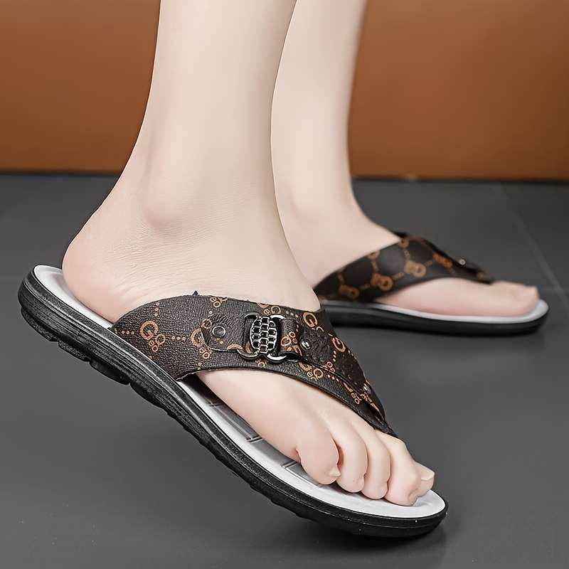 Sandals Color Black Size Uk 9.5