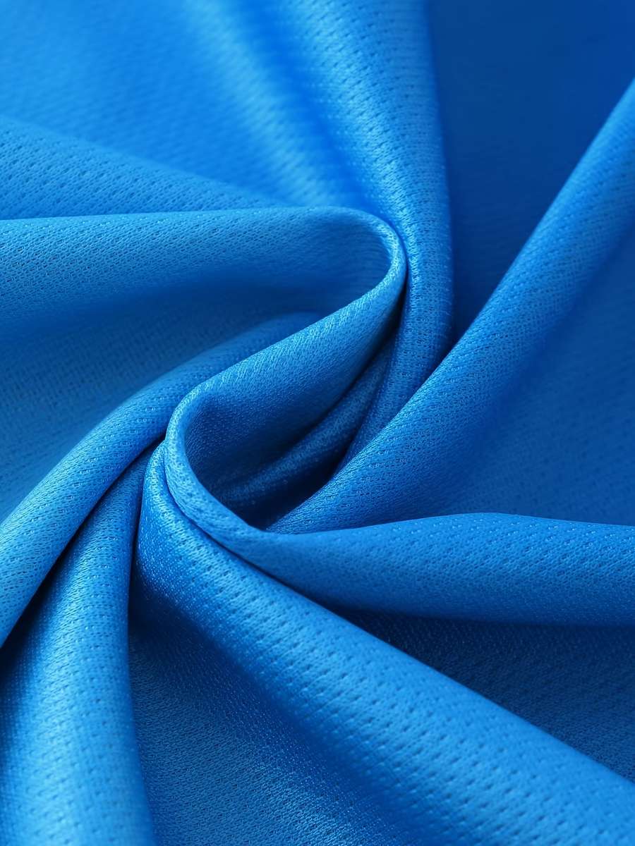 Men S Clothing Color Multicolor Blue Size Xs
