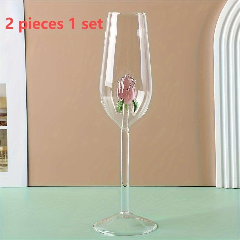 Wedding Supplies Quantity 2 Pieces