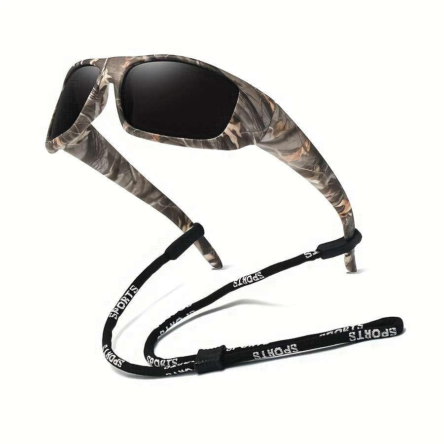 Cycling Glasses Color 2Pcs Black Patternblack