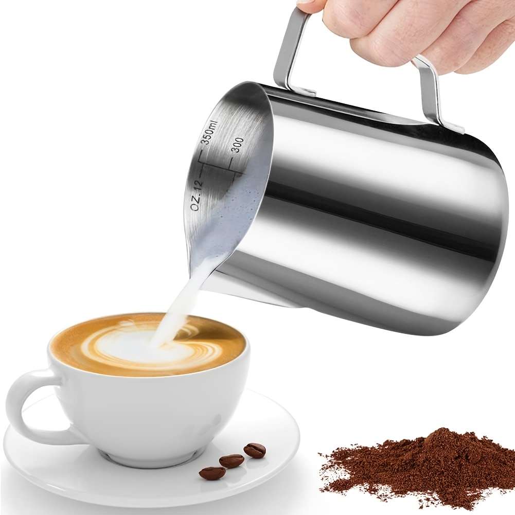 Kettle Capacity 350Ml
