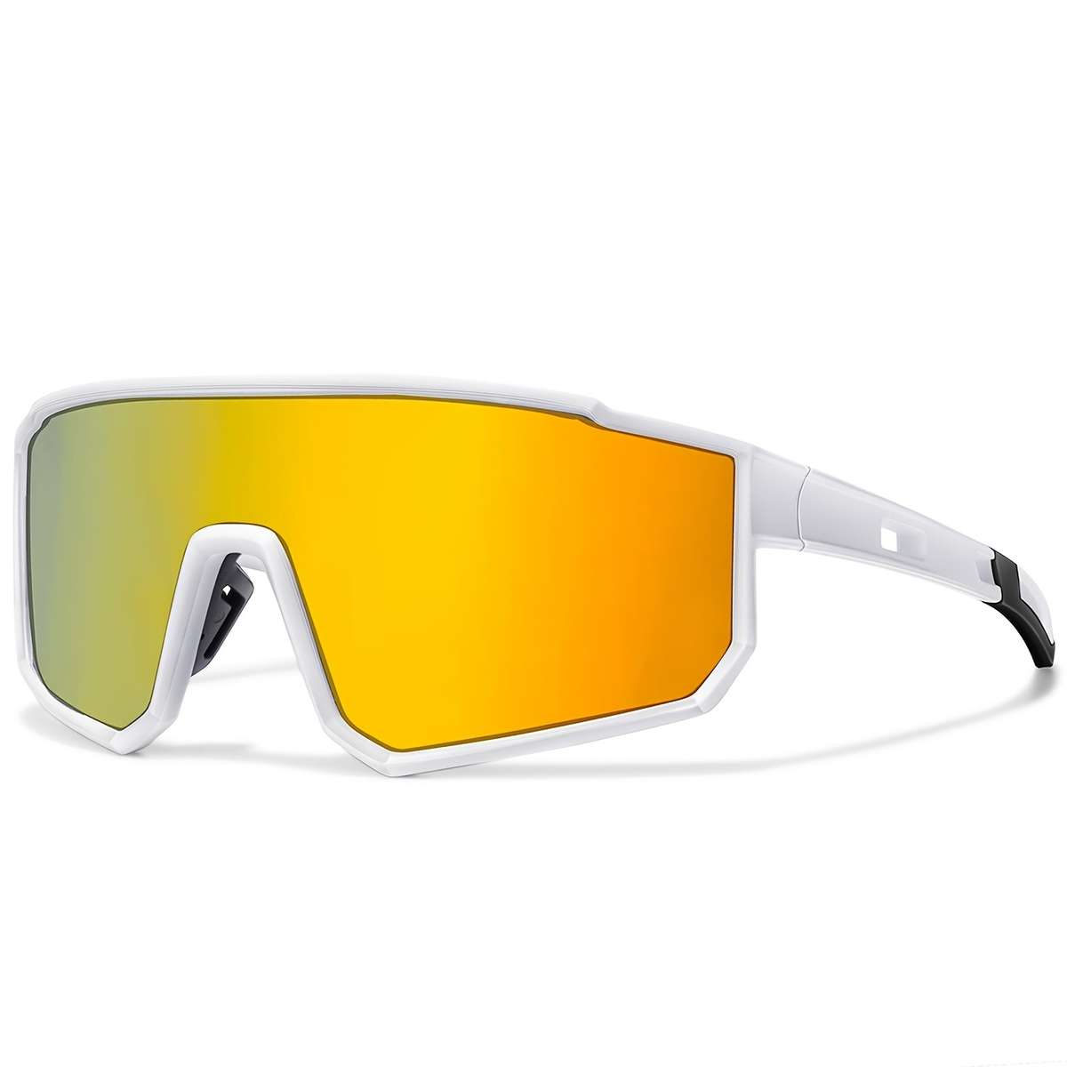 Cycling Glasses Color Kd5