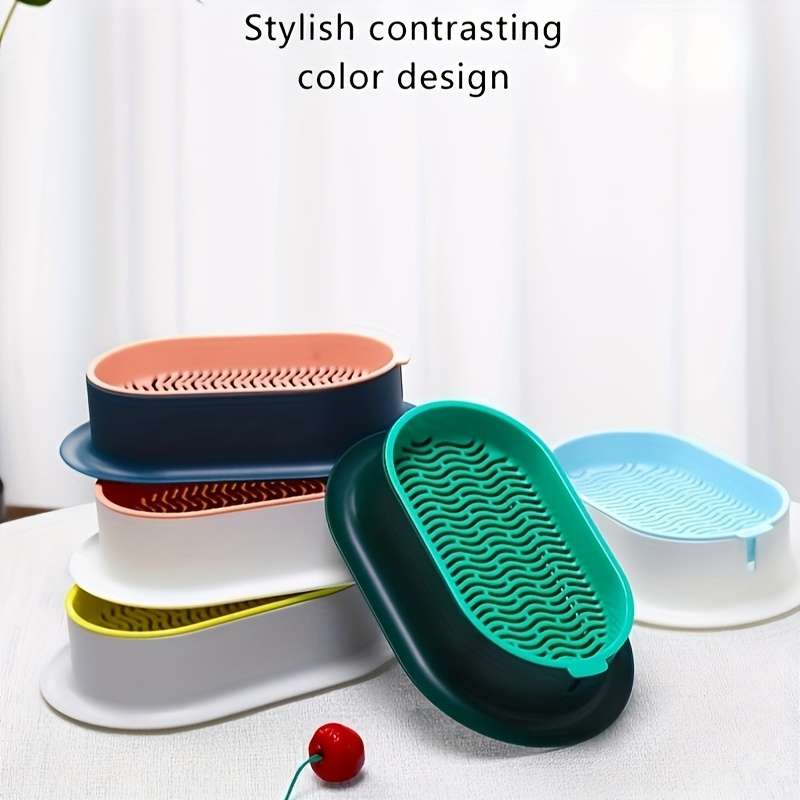 Decorative Whimsical Hydroponic Cat Grass Planter Reliable Performance For Home