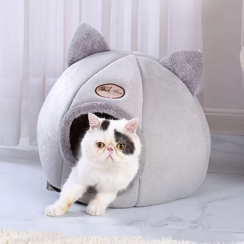Pet supplies Model L