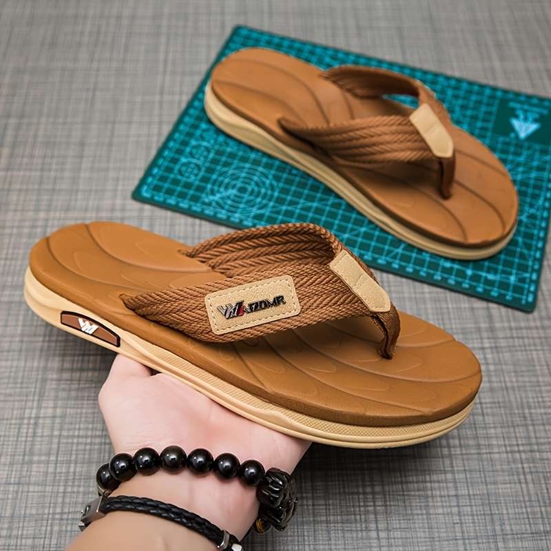 Sandals Color Black Size Uk 10.5