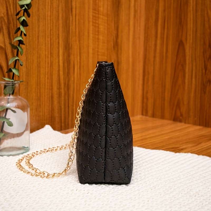 WomenS Bags Black Size Onesize