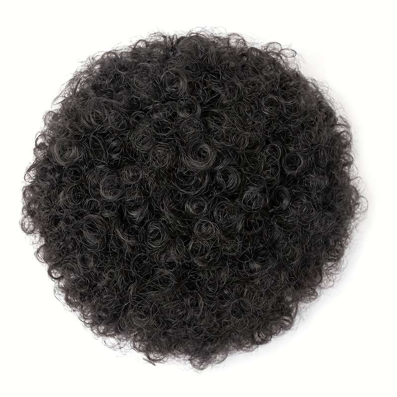 2# Womens Wigs Hair Length Others