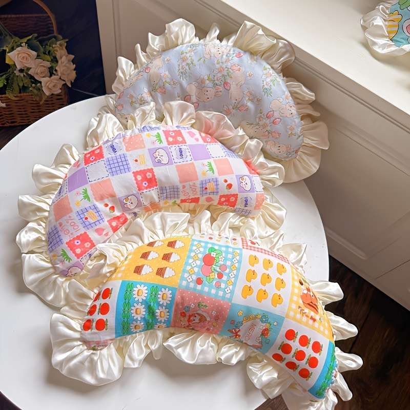 Pet supplies Style Purple Rabbit