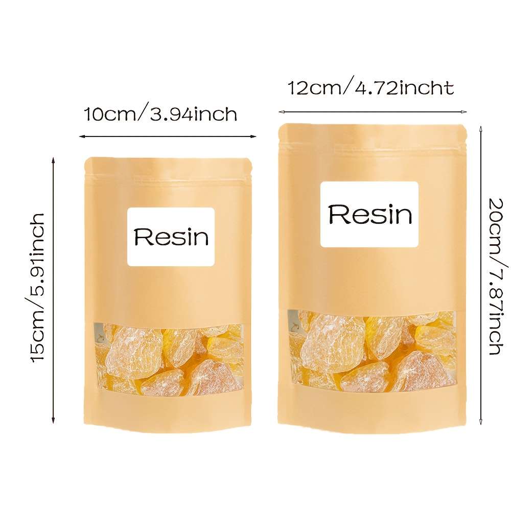 Scenteincense Sti Weight 2 Oz   56.7 G