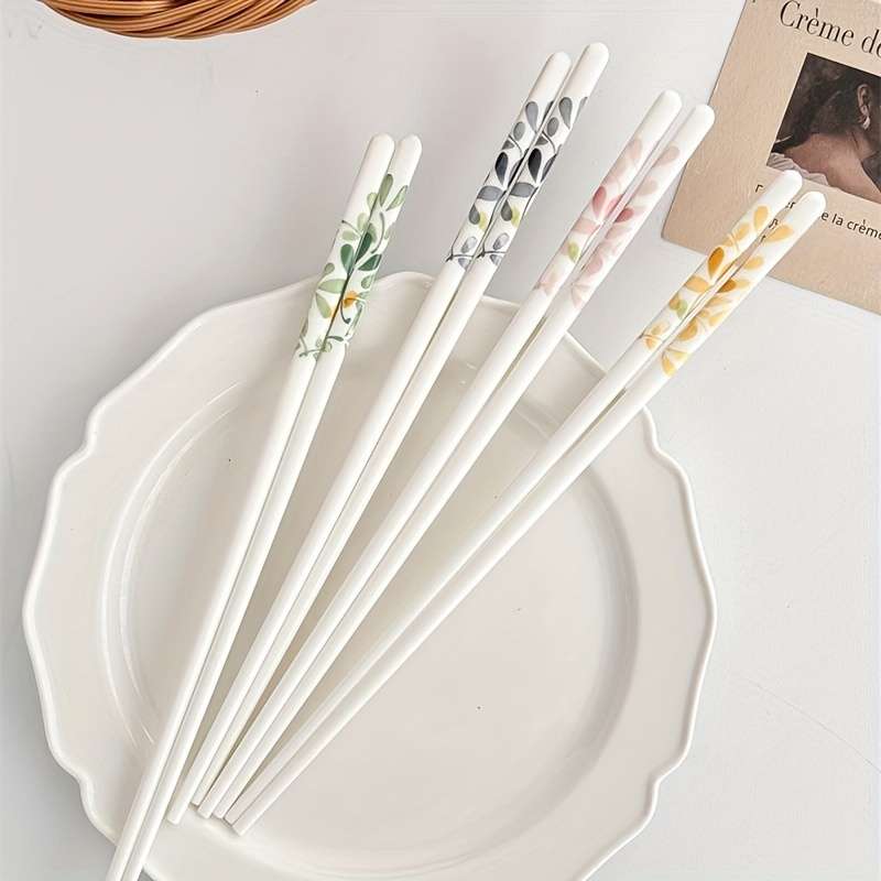 Chopsticks