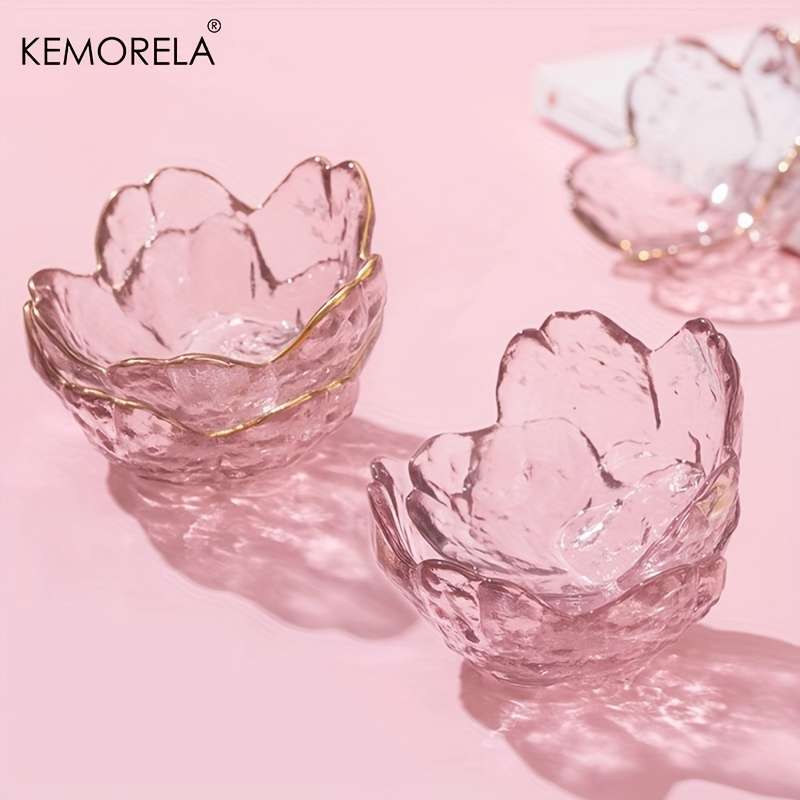 Bowl Quantity 2Pcs