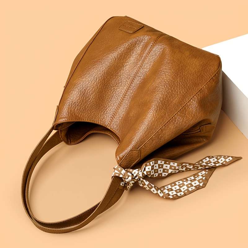 Women S Handbags White