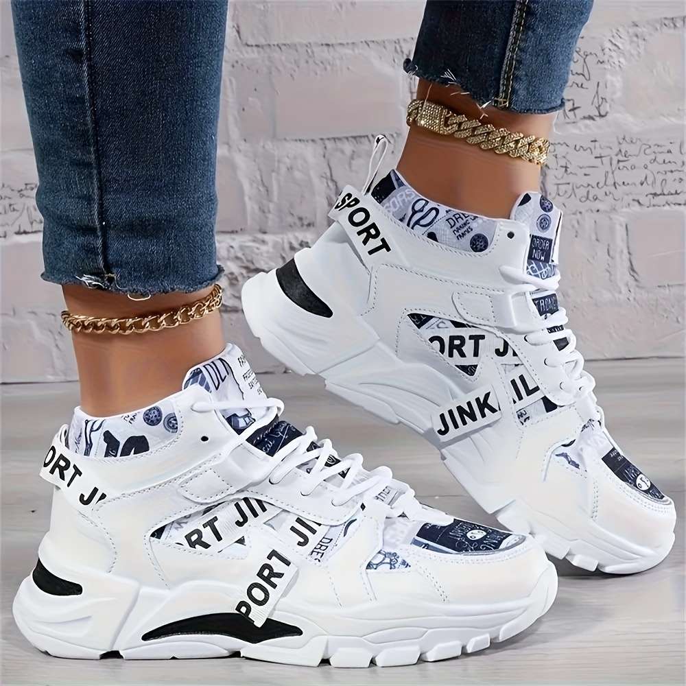 Women S Sneakers Color Red Sizeuk 4.5