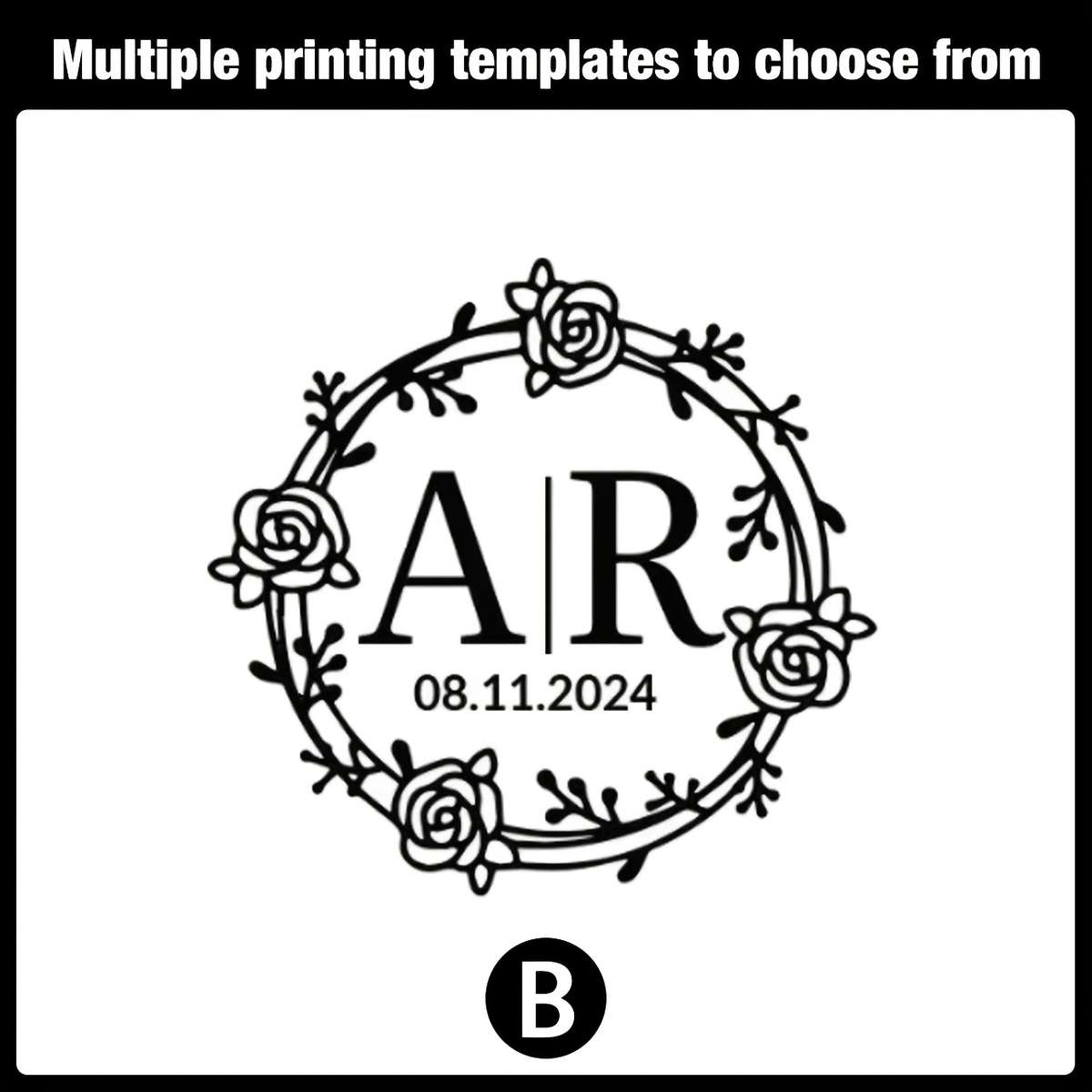 Christmas Gift Boxes Color Pillow Box With Rope Brown - 10Pcs Style E