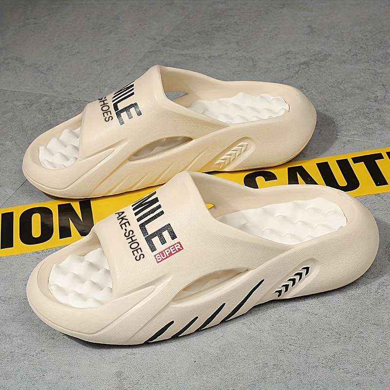 Sandals Color Off White Size Uk 4.5 5