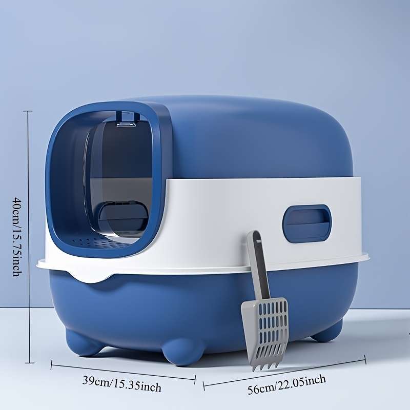 Pet supplies color Blue Model TH071201    87