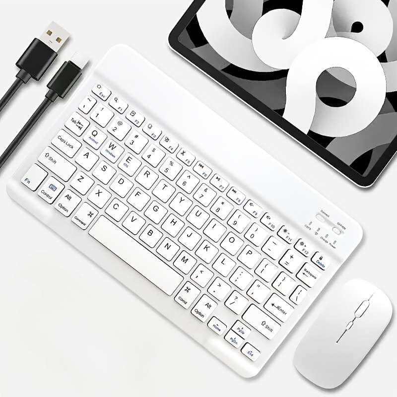 Versatile Precision Engineered For Home Workspace Whether Send Friend Family