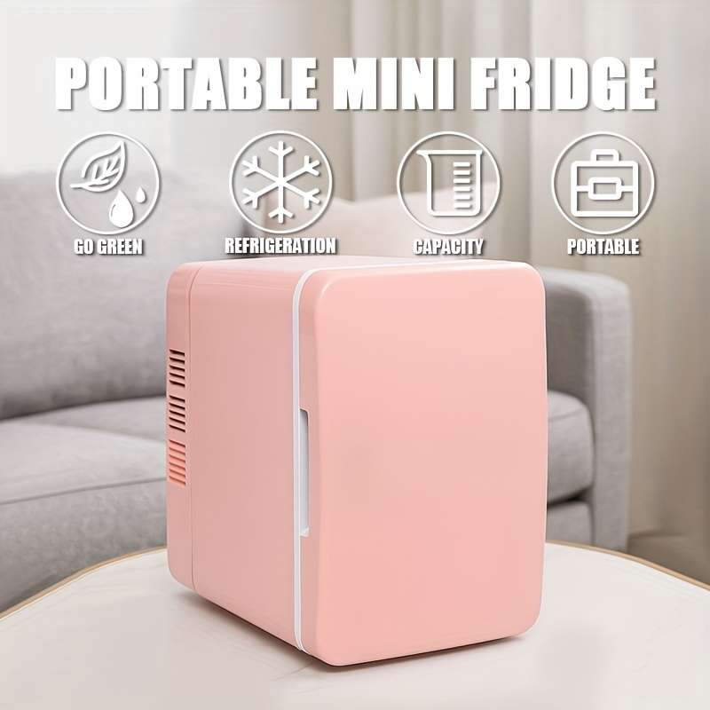 Refrigerator Color Gray