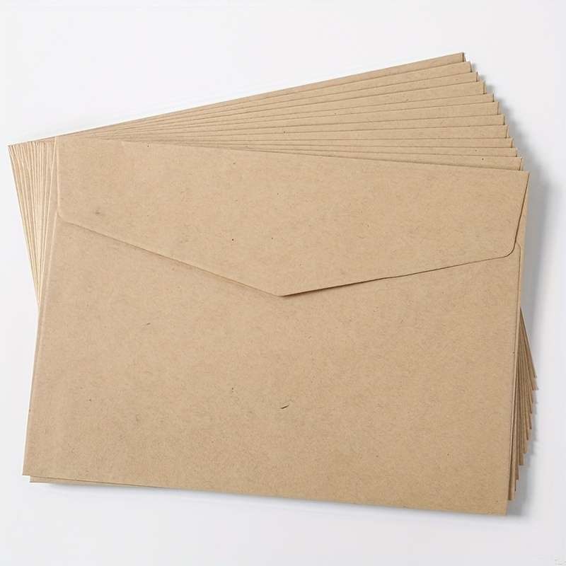 Greeting Cards Quantity 60Pcs
