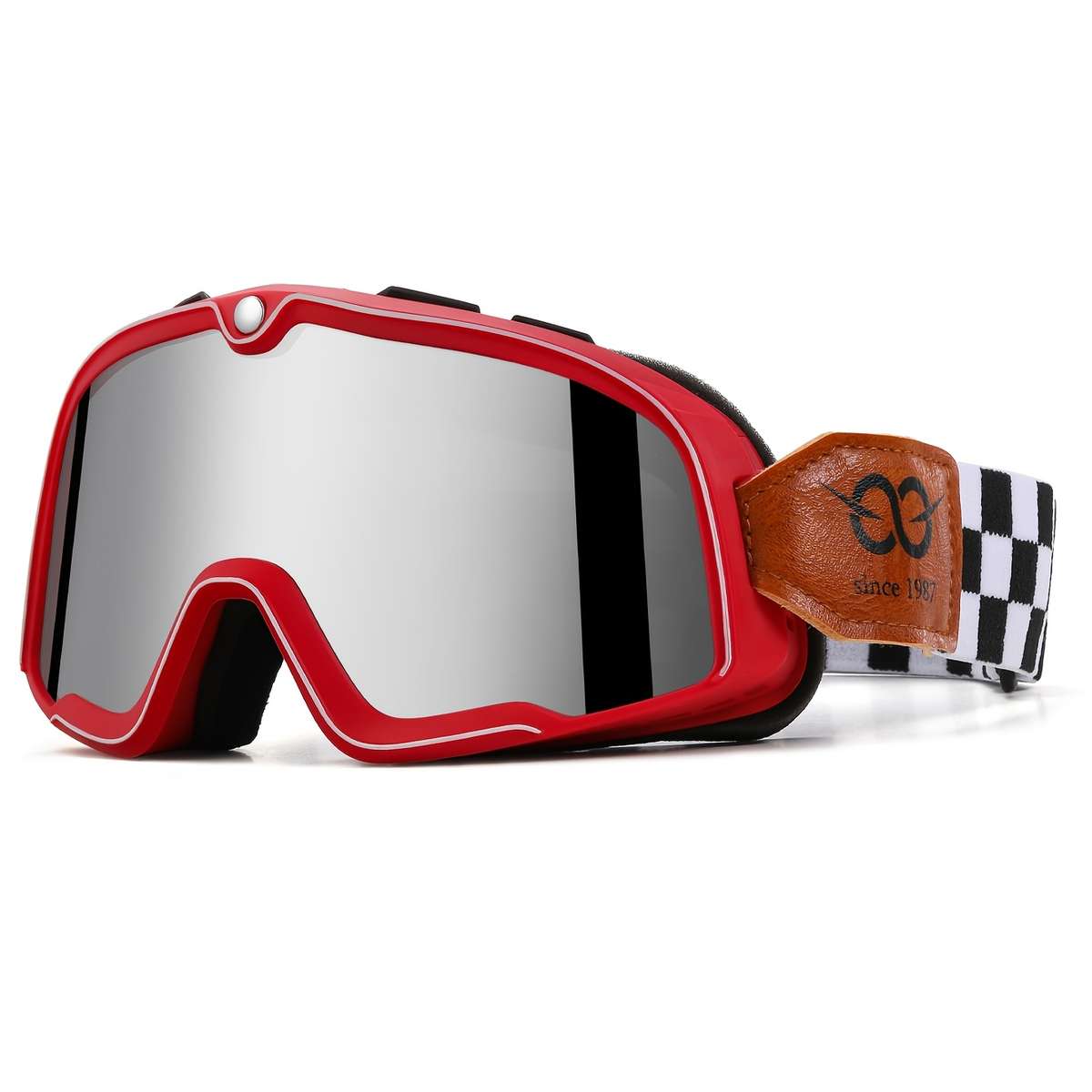 Cycling Glasses Color Se5