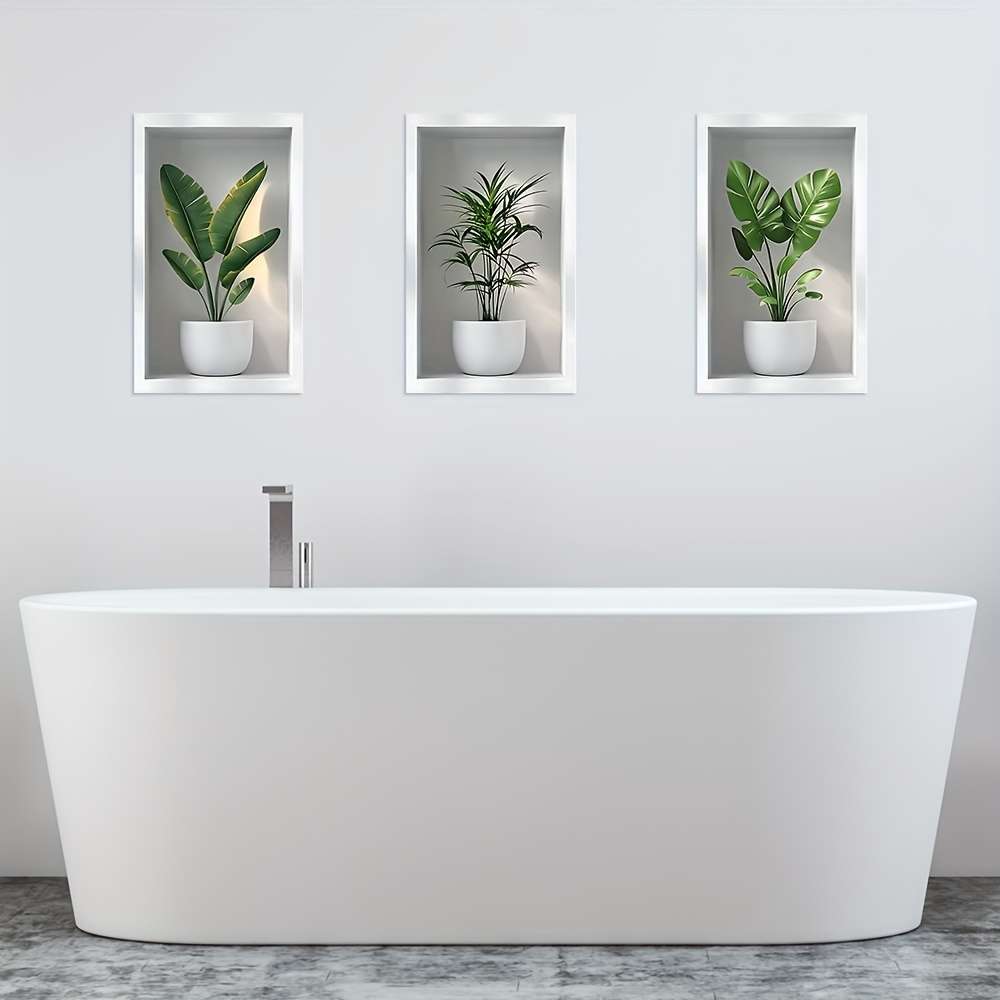Wall Stickers