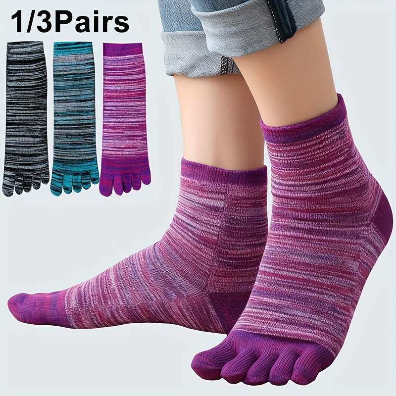 Women S Socks Color Black*3Pairs Size Onesize